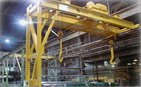 Gantry Crane Gantry Crane