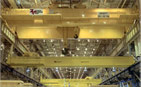 Overhead Crane Overhead Crane