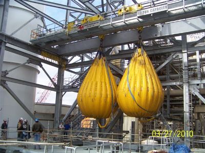 Overhead Crane Test 3-27-2010 005.jpg Overhead Crane Test 3-27-2010 005.jpg